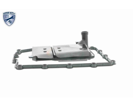 Hydraulic Filter Set, automatic transmission EXPERT KITS + V20-2740 VAICO, Image 8