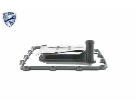 Hydraulic Filter Set, automatic transmission EXPERT KITS + V20-2740 VAICO, Image 10