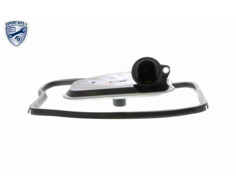 Hydraulic Filter Set, automatic transmission EXPERT KITS + V22-0310 VAICO, Image 4