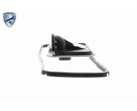 Hydraulic Filter Set, automatic transmission EXPERT KITS + V22-0310 VAICO, Image 6