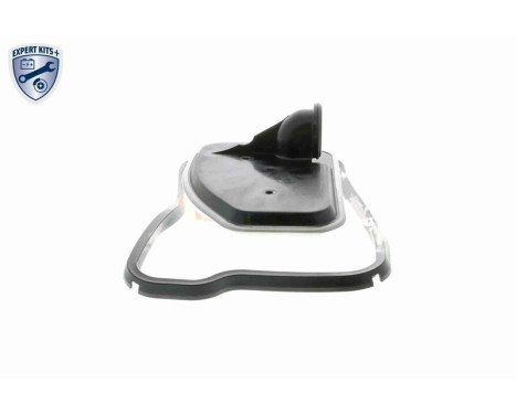 Hydraulic Filter Set, automatic transmission EXPERT KITS + V22-0310 VAICO, Image 10