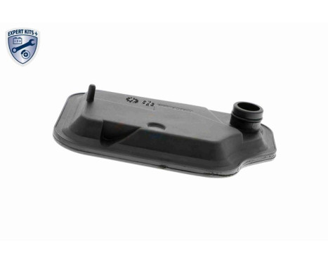 Hydraulic Filter Set, automatic transmission EXPERT KITS + V25-0634 VAICO, Image 7