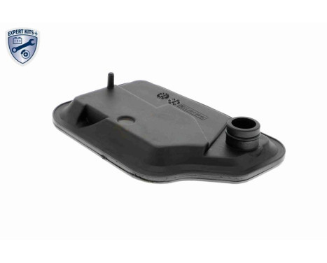 Hydraulic Filter Set, automatic transmission EXPERT KITS + V25-0634 VAICO, Image 8