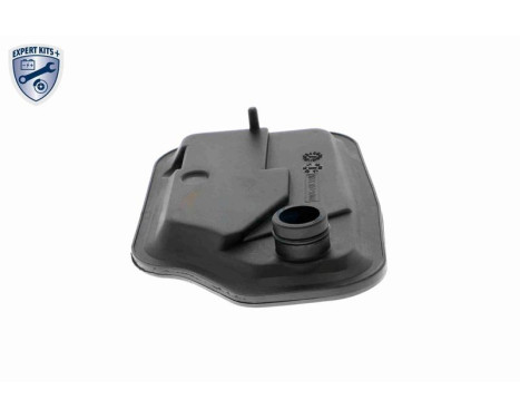 Hydraulic Filter Set, automatic transmission EXPERT KITS + V25-0634 VAICO, Image 9