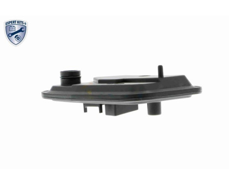 Hydraulic Filter Set, automatic transmission EXPERT KITS + V25-0634 VAICO, Image 12