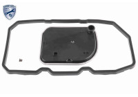 Hydraulic Filter Set, automatic transmission EXPERT KITS + V30-1453 VAICO