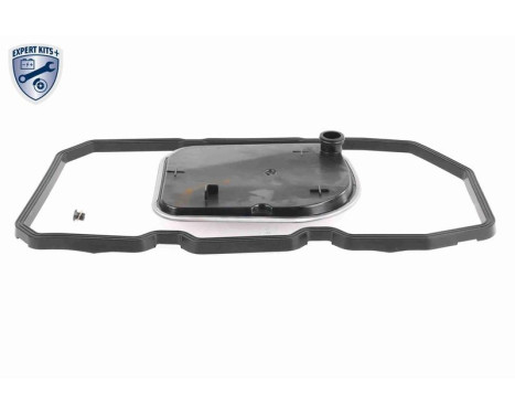 Hydraulic Filter Set, automatic transmission EXPERT KITS + V30-1453 VAICO, Image 6