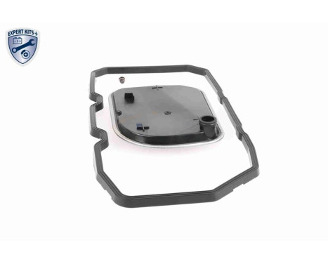 Hydraulic Filter Set, automatic transmission EXPERT KITS + V30-1453 VAICO, Image 8