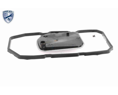 Hydraulic Filter Set, automatic transmission EXPERT KITS + V30-1453 VAICO, Image 10