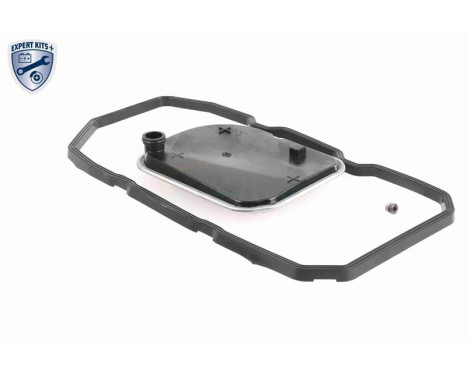 Hydraulic Filter Set, automatic transmission EXPERT KITS + V30-1453 VAICO, Image 11