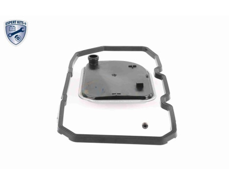 Hydraulic Filter Set, automatic transmission EXPERT KITS + V30-1453 VAICO, Image 12