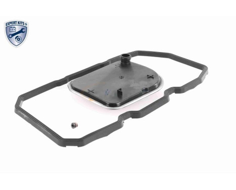 Hydraulic Filter Set, automatic transmission EXPERT KITS + V30-1453 VAICO, Image 13