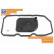 Hydraulic Filter Set, automatic transmission EXPERT KITS + V30-1453 VAICO, Thumbnail 14