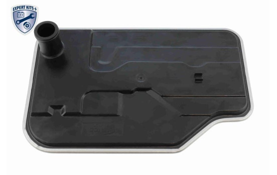 Hydraulic Filter Set, automatic transmission EXPERT KITS + V30-1928 VAICO, Image 2