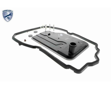 Hydraulic Filter Set, automatic transmission EXPERT KITS + V30-1928 VAICO, Image 6