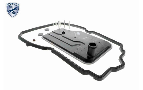 Hydraulic Filter Set, automatic transmission EXPERT KITS + V30-1928 VAICO, Image 6