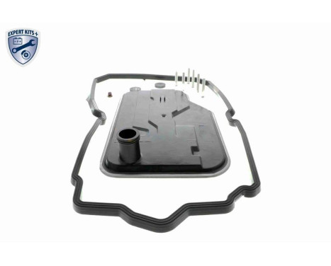 Hydraulic Filter Set, automatic transmission EXPERT KITS + V30-1928 VAICO, Image 7