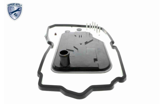 Hydraulic Filter Set, automatic transmission EXPERT KITS + V30-1928 VAICO, Image 7