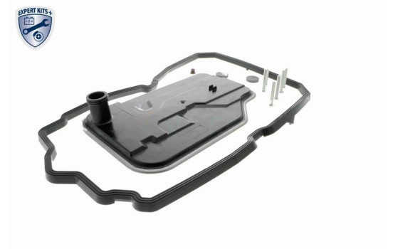 Hydraulic Filter Set, automatic transmission EXPERT KITS + V30-1928 VAICO, Image 8