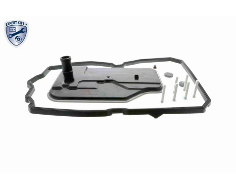Hydraulic Filter Set, automatic transmission EXPERT KITS + V30-1928 VAICO, Image 9