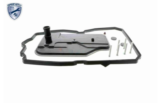 Hydraulic Filter Set, automatic transmission EXPERT KITS + V30-1928 VAICO, Image 9