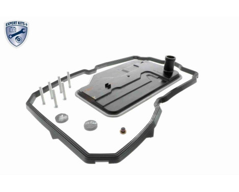 Hydraulic Filter Set, automatic transmission EXPERT KITS + V30-1928 VAICO, Image 12