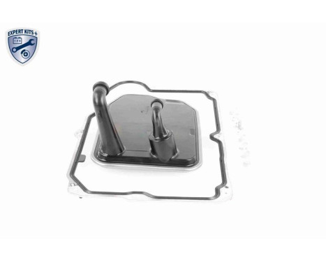 Hydraulic Filter Set, automatic transmission EXPERT KITS + V30-2175 VAICO, Image 12