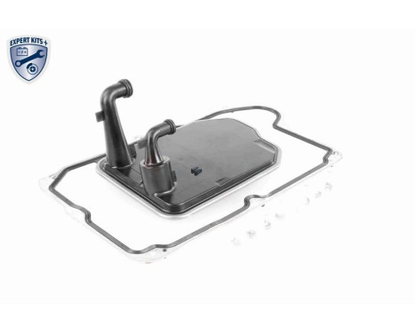 Hydraulic Filter Set, automatic transmission EXPERT KITS + V30-2175 VAICO, Image 13