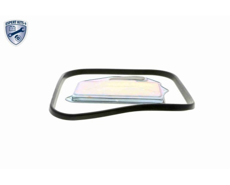Hydraulic Filter Set, automatic transmission EXPERT KITS + V30-7312 VAICO, Image 8