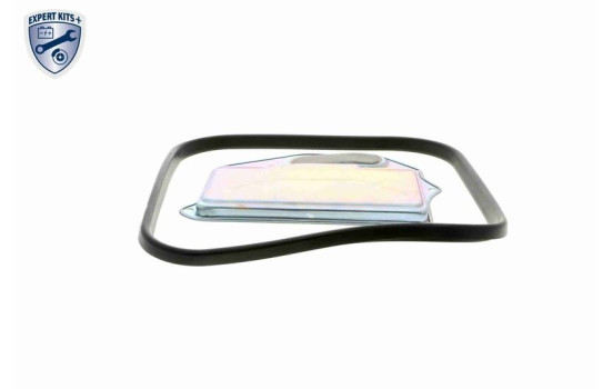 Hydraulic Filter Set, automatic transmission EXPERT KITS + V30-7312 VAICO, Image 8
