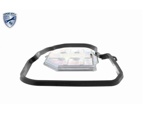 Hydraulic Filter Set, automatic transmission EXPERT KITS + V30-7314 VAICO, Image 6