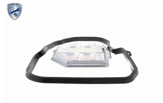 Hydraulic Filter Set, automatic transmission EXPERT KITS + V30-7314 VAICO, Image 6