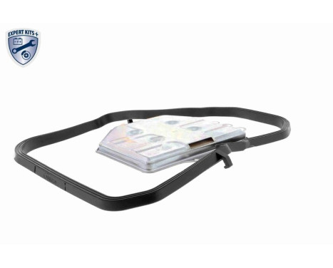 Hydraulic Filter Set, automatic transmission EXPERT KITS + V30-7314 VAICO, Image 7