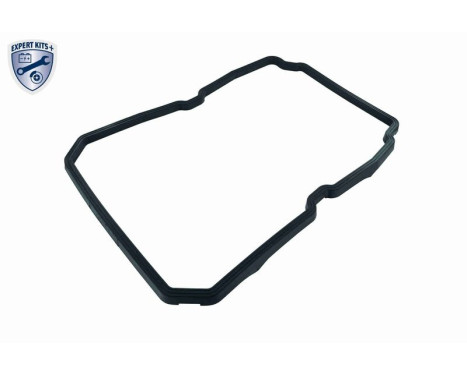 Hydraulic Filter Set, automatic transmission EXPERT KITS + V30-7316 VAICO, Image 3