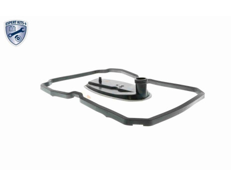 Hydraulic Filter Set, automatic transmission EXPERT KITS + V30-7316 VAICO, Image 9