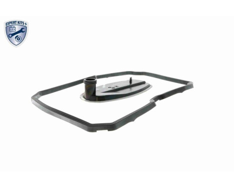 Hydraulic Filter Set, automatic transmission EXPERT KITS + V30-7316 VAICO, Image 11
