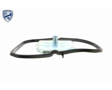 Hydraulic Filter Set, automatic transmission EXPERT KITS + V30-7318 VAICO, Image 4
