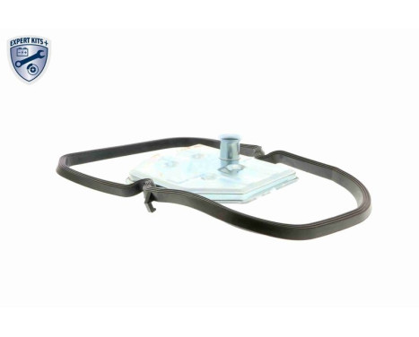 Hydraulic Filter Set, automatic transmission EXPERT KITS + V30-7318 VAICO, Image 5