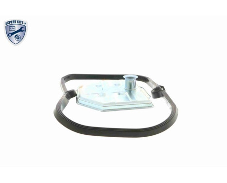 Hydraulic Filter Set, automatic transmission EXPERT KITS + V30-7318 VAICO, Image 6