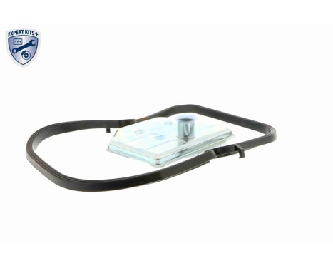 Hydraulic Filter Set, automatic transmission EXPERT KITS + V30-7318 VAICO, Image 7