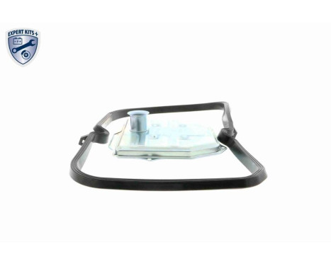 Hydraulic Filter Set, automatic transmission EXPERT KITS + V30-7318 VAICO, Image 10