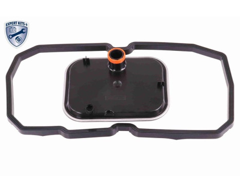 Hydraulic Filter Set, automatic transmission EXPERT KITS + V30-7421 VAICO