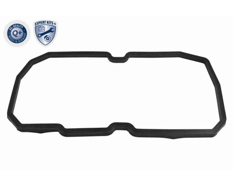 Hydraulic Filter Set, automatic transmission EXPERT KITS + V30-7421 VAICO, Image 2