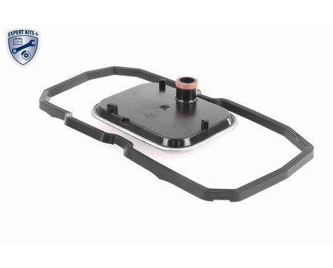Hydraulic Filter Set, automatic transmission EXPERT KITS + V30-7421 VAICO, Image 8