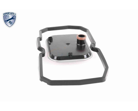 Hydraulic Filter Set, automatic transmission EXPERT KITS + V30-7421 VAICO, Image 9