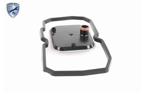 Hydraulic Filter Set, automatic transmission EXPERT KITS + V30-7421 VAICO, Image 5