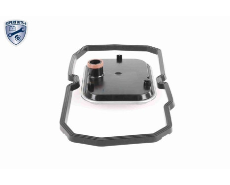 Hydraulic Filter Set, automatic transmission EXPERT KITS + V30-7421 VAICO, Image 13