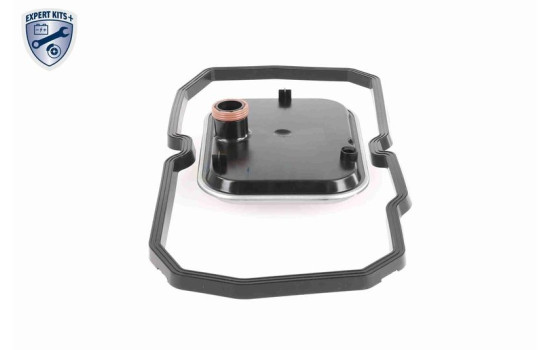 Hydraulic Filter Set, automatic transmission EXPERT KITS + V30-7421 VAICO, Image 9