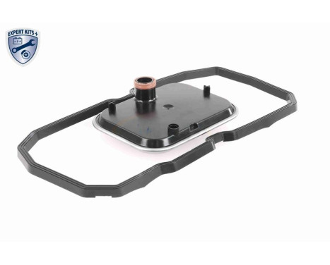 Hydraulic Filter Set, automatic transmission EXPERT KITS + V30-7421 VAICO, Image 14