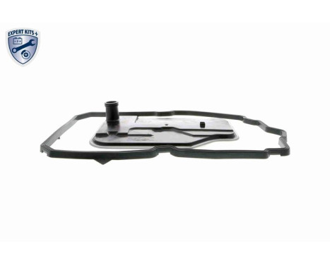 Hydraulic Filter Set, automatic transmission EXPERT KITS + V30-7455 VAICO, Image 6